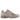 New Balance 2002R Trainers Arid Stone