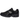 New Balance 2002DX Protection Pack Gore-Tex Trainers Black/Black Metallic