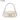 Coach Tabby 26 Shoulder Bag