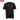 Tommy Hilfiger  Black Crew Neck T Shirt