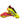 Adidas  Predator Elite FG Firm Ground Football Boots