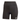 Adidas Womens Own The Run Tight Running Shorts Black