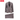Richard James Savile Row Grey Pinstripe Linen Two Piece Suit