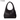 Coach Lana Large Tote Bag