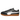 Puma Mens 9-T Trainers Black/ White