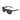 O'Neill Offshore Sunglasses Gloss Tortoiseshell
