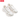Balmain  White & Light Grey BEast B3V27 Trainers