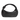 Bottega Veneta Medium Jodie Intrecciato Leather Shoulder Bag