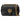 GG Marmont Small Matelasse Shoulder Bag in Black