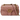 GG Marmont Small Matelasse Shoulder Bag in Dusty Pink