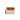 Hermes Ecru and Beige Toile H Canvas and Fauve Vache Hunter Herbag Zip 20 in Gold Hardware
