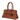 Hermes JPG 29 in Gold Evercolor with Gold Hardware