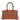 Hermes JPG 29 in Gold Evercolor with Gold Hardware