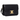 Celine Classique Medium Triomphe Bag in Shiny Calfskin
