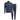 Mens Aeroready Sereno Cut 3-Stripes Tracksuit Legend Ink/White