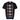 Miu Miu Cashmere Crew-Neck Sweater
