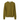Miu Miu Cashmere Knit Cardigan Colour Fern Green