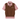 Miu Miu Cashmere and Wool Polo Sweater