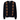 Miu Miu Argyle Intarsia-Knit Cardigan