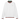 Gucci Cotton Piquet Sweatshirt with Web in White Cotton Piquet Double