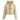 Miu Miu Hooded waterproof Jacket Color Cream