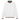 Gucci Cotton Piquet Sweatshirt with Web in White Cotton Piquet Double