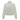Balenciaga Jacket Color White