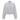 Prada Cropped Shirt Color White
