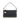 Valentino Garavani Small Rockstud Shoulder Bag Color Black GQ