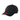 GG Canvas Baseball Hat