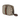 Gucci Ophidia Small Camera Bag in Beige and Dark Brown