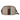 Gucci Ophidia Small Camera Bag in Beige and Dark Brown