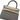 Hermes Kelly 25 in Gris Mouette Epsom Leather