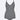 Dior One-Piece Swimsuit Blue Dior Oblique Technical Fabric