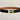 Hermes Constance Belt Buckle & Reversible Leather Strap 38mm