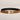 Hermes Constance Belt Buckle & Reversible Leather Strap 38mm
