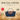 Longchamp Le Pliage Original Pouch with Handle-Recycled Canvas (UK & Rest Of The World Stock))