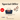 Longchamp Le Pliage Original Pouch with Handle-Recycled Canvas (UK & Rest Of The World Stock))