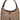 Gucci Beige GG Small Bardot Jackie Bag