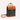 Goyard Alpin Mini Backpack