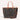 Goyard Anjou PM Reversible Tote Bag Goyardine Canvas
