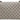 Gucci Beige GG Supreme Medium Dionysus Bag