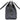 Goyard Grey Goyardine Marquises Tote Bag