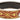 Hermes 'Grand Apparat' Enamel Bangle - Size M