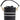 Christian Dior Navy Vibe Small Bucket Bag