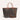 Goyard Saint Louis GM Bag