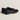 Hermes Paris Loafer in Goatskin with Permabrass-Plated Signature “H” Detail