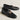Hermes Paris Loafer in Goatskin with Permabrass-Plated Signature “H” Detail