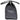 Goyard Grey Goyardine Marquises Tote Bag
