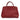 Louis Vuitton Aurore Monogram Empreinte Montaigne MM